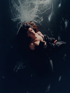 annehstysr56 (9).jpg