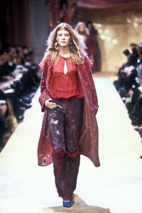 annika f99ungaro-rtw-66.jpg