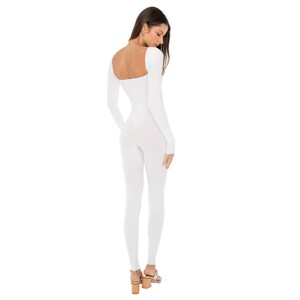 are-you-am-i-anke-catsuit-white_4_2000x2000.jpg