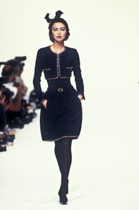 ayako f94chanel-HC-40.jpg