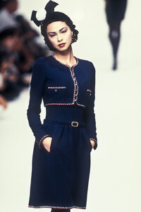 ayako f94chanel-HC-42.jpg