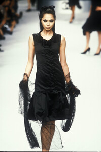 ayako f95chanel-HC-101.jpg