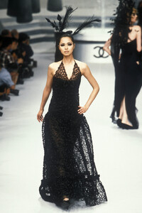 ayako f95chanel-HC-128.jpg