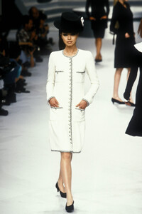 ayako f95chanel-HC-32.jpg