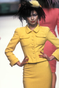 ayako s95chanel-HC-62.jpg