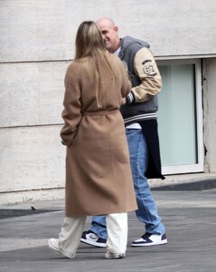 bar-refaeli-and-adi-ezra-out-in-rome-12-03-2024-1.thumb.jpg.c5f510244f2d537ec7d2b32fd42f7969.jpg
