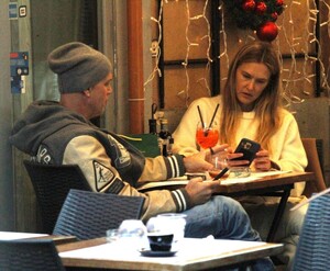 bar-refaeli-and-adi-ezra-out-in-rome-12-03-2024-2.thumb.jpg.c68d62f251a9645103784a2678282130.jpg