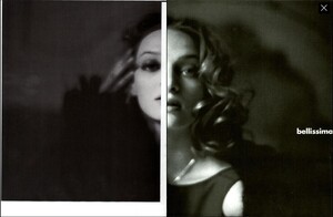 bellissima_01.thumb.jpg.118f316e8ba184531133ef4e3ebbd294.jpg