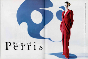 bernard-perris-ad-campaign-1989-by-benjamin-kanarek (1).png