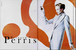 bernard-perris-ad-campaign-1989-by-benjamin-kanarek (2).png