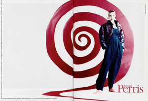 bernard-perris-ad-campaign-1989-by-benjamin-kanarek-3.jpg