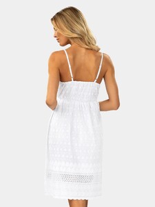 biala-letnia-sukienka-damska-na-ramiaczkach-F237_645-tyl.jpg