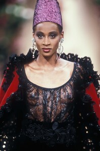 bienvenu  f91ysl-HC--152.jpg