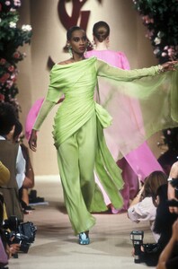 bienvenu  f91ysl-HC--175.jpg