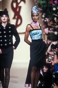 bienvenu  f91ysl-HC--180.jpg