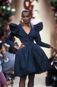 bienvenu  f91ysl-HC--95.jpg