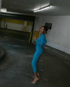 birthday behavior (2).jpg