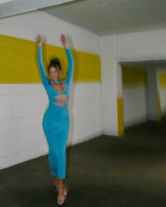 birthday behavior (7).jpg