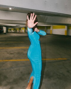 birthday behavior (9).jpg