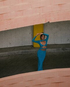 birthday behavior.jpg