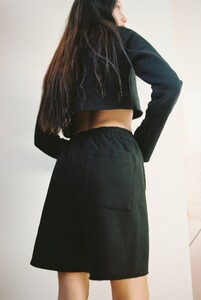 black-joanna-crop-short-2_3461261a-328e-405a-b5dd-0d74fe3e7c6f_1206x1800.jpg