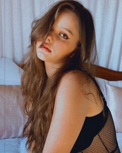 black marriage 5.jpg