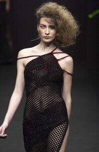 blj f03fatimaLopes-152.jpg