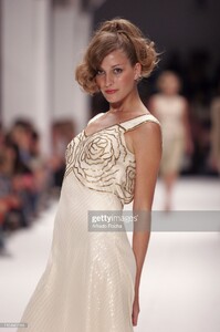 blj s06_Lanidor--115845189-.jpg