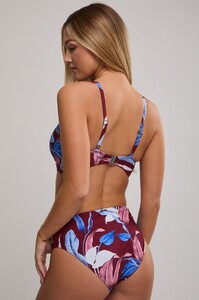 botanica-uw-tie-front-top-maroon-4-mom8903bt.jpg