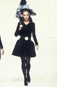 brosh f94chanel-HC-.jpg