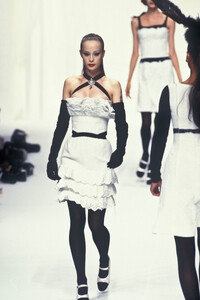 brosh f94chanel-HC-107.jpg