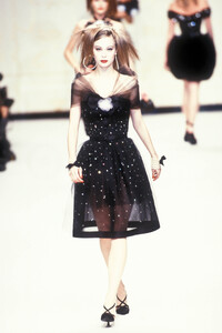 brosh s95chanel-HC-106.jpg