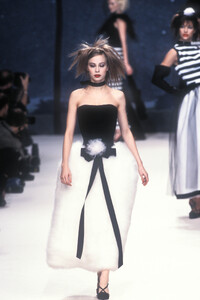 brosh s95chanel-HC-52.jpg