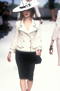 brosh s95chanel-HC-67.jpg