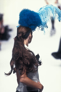 bruni f94chanel-HC-150.jpg