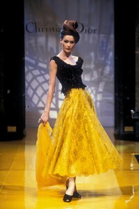 bruni s95dior-HC-103.jpg