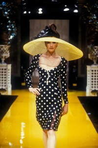 bruni s95dior-HC-38.jpg