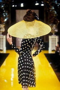 bruni s95dior-HC-40.jpg