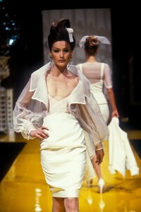 bruni s95dior-HC-63.jpg