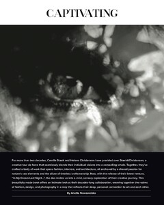 captivating-1.jpg