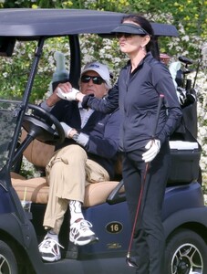 catherine-zeta-jones-and-michael-douglas-at-a-golf-course-in-montecito-03-31-2024-0.jpg