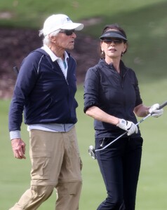 catherine-zeta-jones-and-michael-douglas-at-a-golf-course-in-montecito-03-31-2024-2.jpg