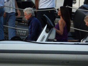 catherine-zeta-jones-and-michael-douglas-out-in-portofino-07-31-2023-3.jpg