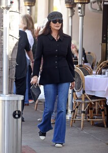 catherine-zeta-jones-at-tre-lune-in-montecito-03-17-2024-1.jpg