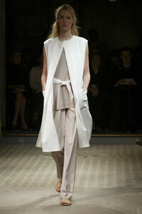 chancelor s03hermes-41.jpg