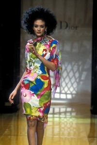 chryst s95dior-HC-74.jpg