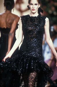 cindyL f91ysl-HC--119.jpg