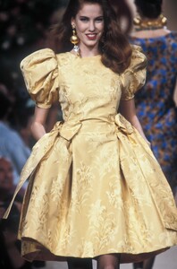 cindyL f91ysl-HC--150.jpg