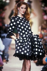 cindyL f91ysl-HC--154.jpg