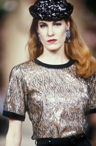 cindyL f91ysl-HC--167.jpg